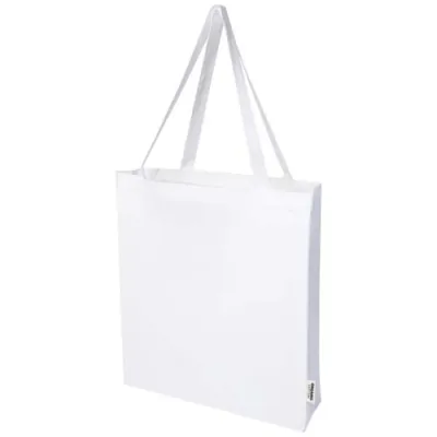 Odisha handlenett med hel kile av180 g/m² økologisk OCS, 14 L