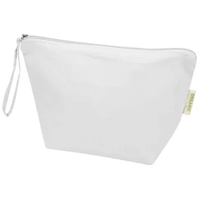 Odisha stor tilbehørsveske av 180 g/m² organisk OCS, 3 L