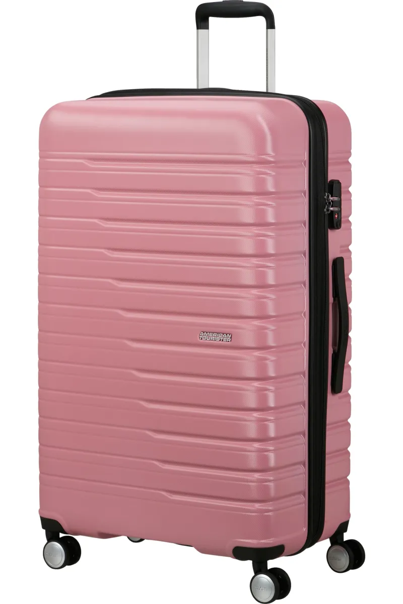 Lilas Pink