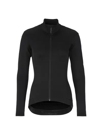 Bike Subz Ls Jersey 2 W