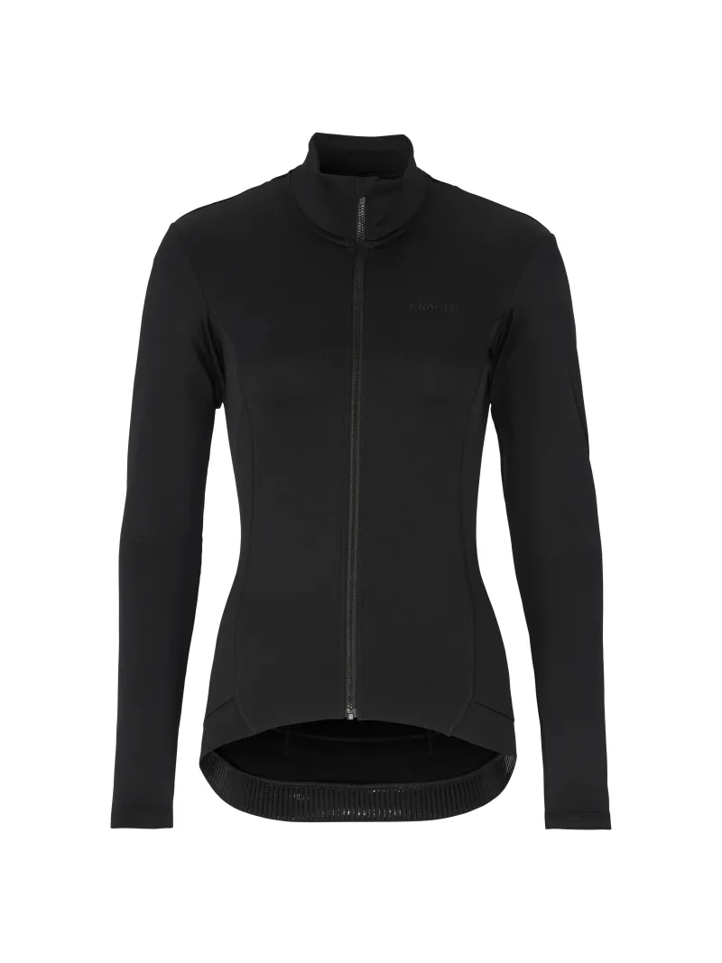 Bike Subz Ls Jersey 2 W
