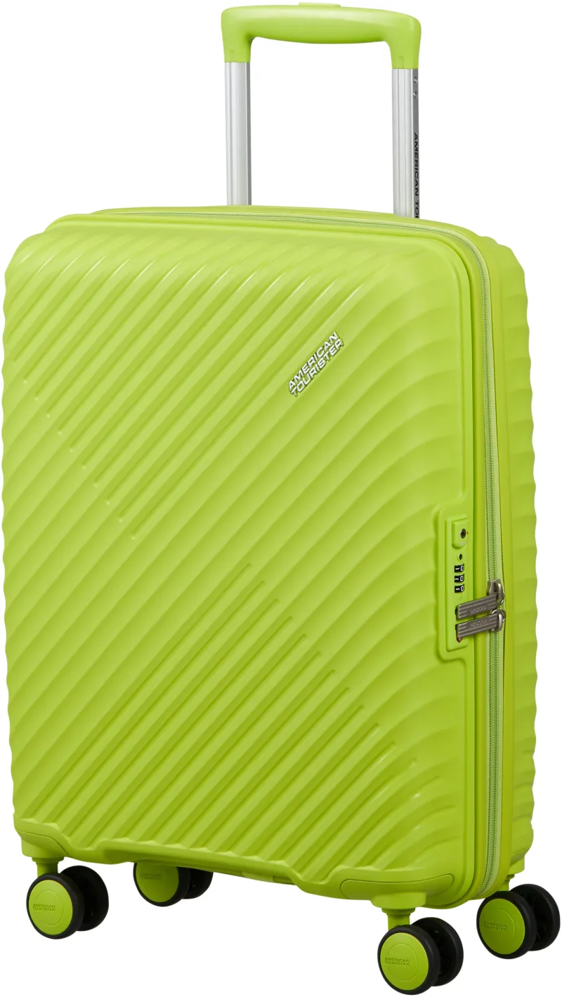 Hyper Lime