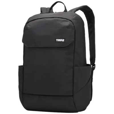 Thule Lithos ryggsekk 20 L