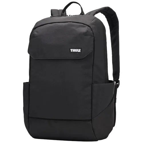 Thule Lithos ryggsekk 20 L