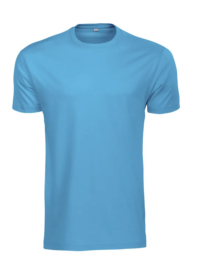 Dark Turquoise