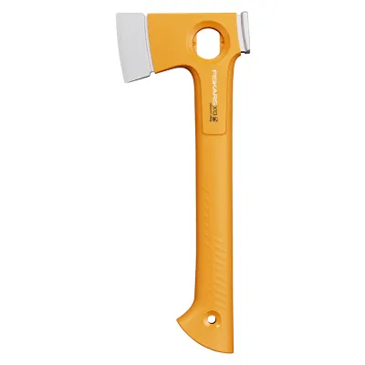 Fiskars X-series X13 Turøks
