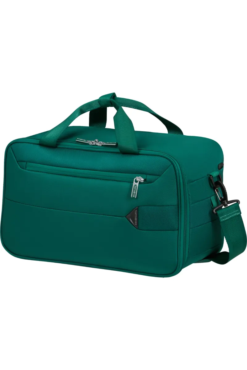 Pine Green