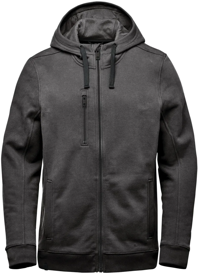 CNX-1 Dolomite Hoody (U)