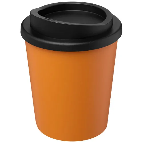 Oransje