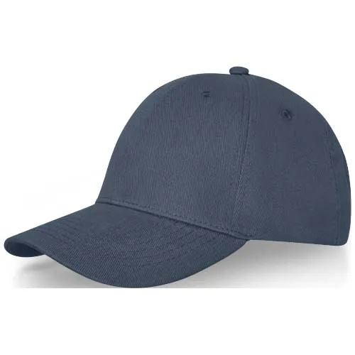 Hale blue