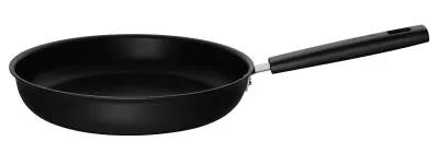 Hard Face aluminium Stekepanne 30 cm