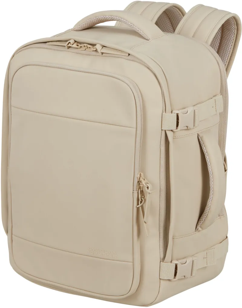 Take2cabin Casual Backpack Mono 15.6"