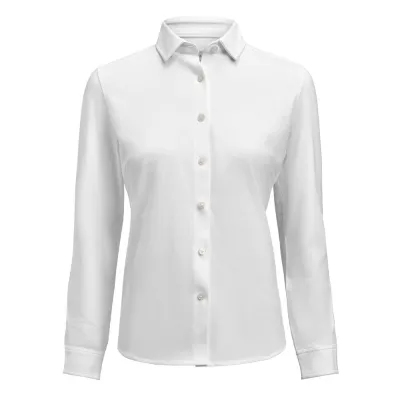 Upton Shirt Woman