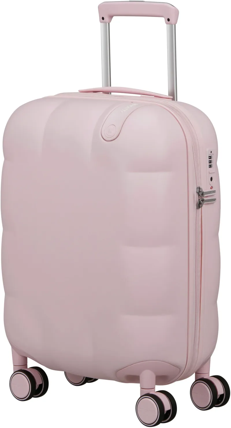 Dreamsky Pink