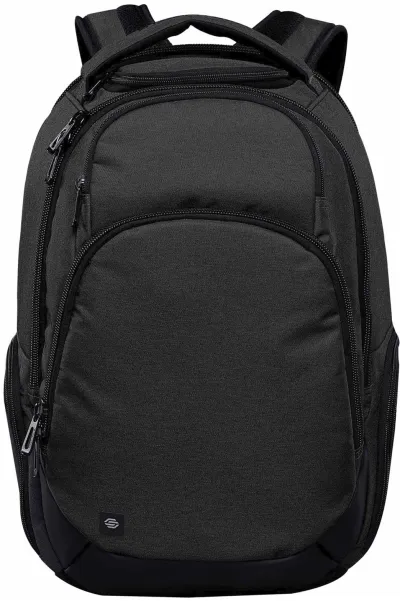 BPX-5 Madison Backpack