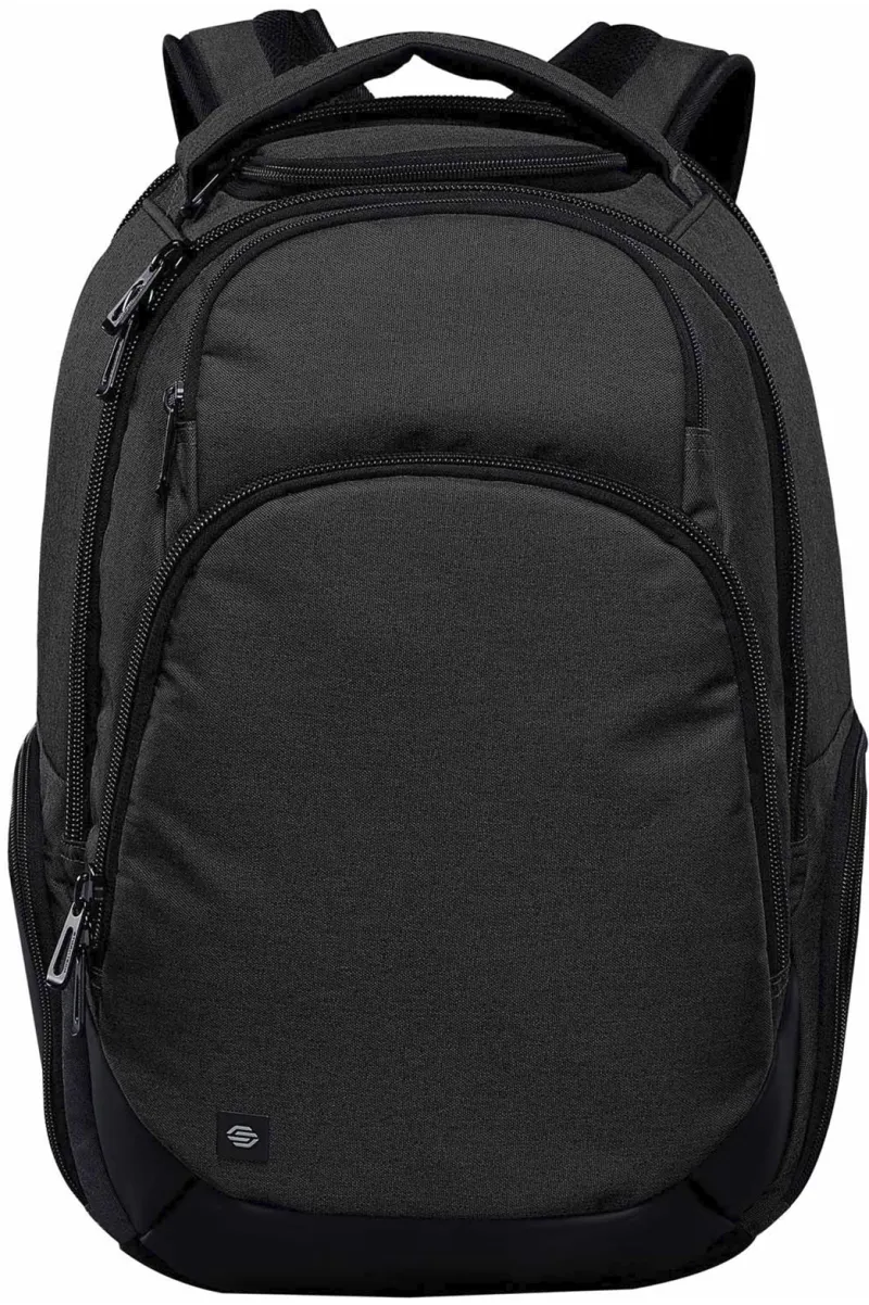 BPX-5 Madison Backpack