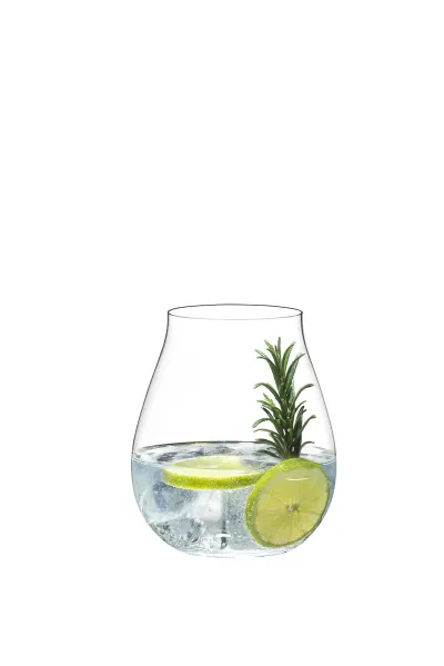 Gin & Tonic 4 stk.