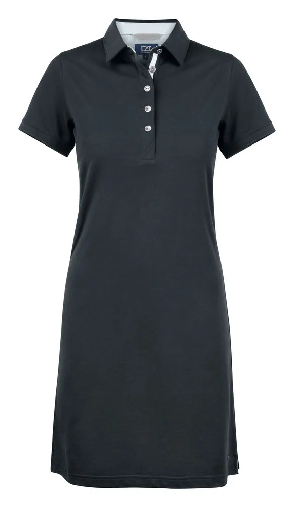 Advantage Dress Ladies