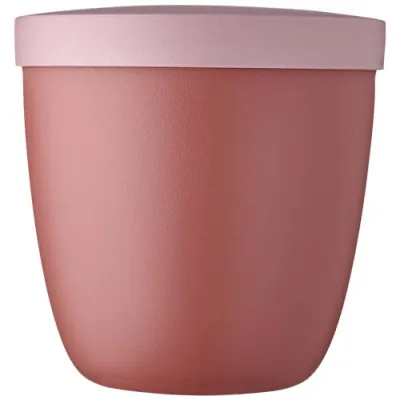 Mepal Ellipse 500 ml snackbeholder