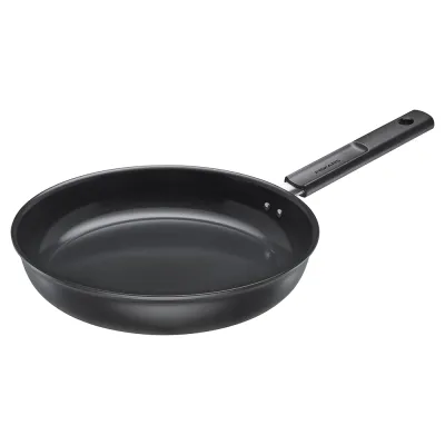 Hard Face stekepanne 28cm