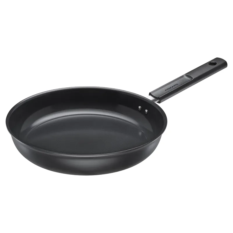 Hard Face stekepanne 28cm