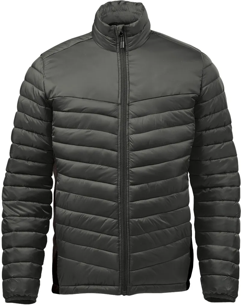 PDX-1 Montserrat Thermal Jacket (U)