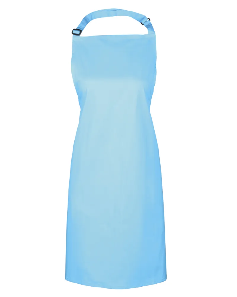 Cyan