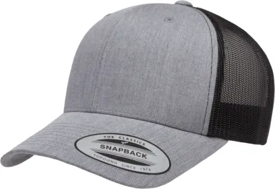 Flexfit Retro Trucker 2-Tone