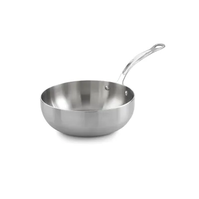 Sauteuse 2,5 L