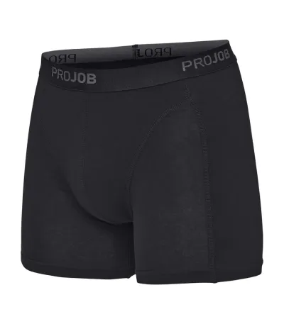 3530 Boxershorts 2-P
