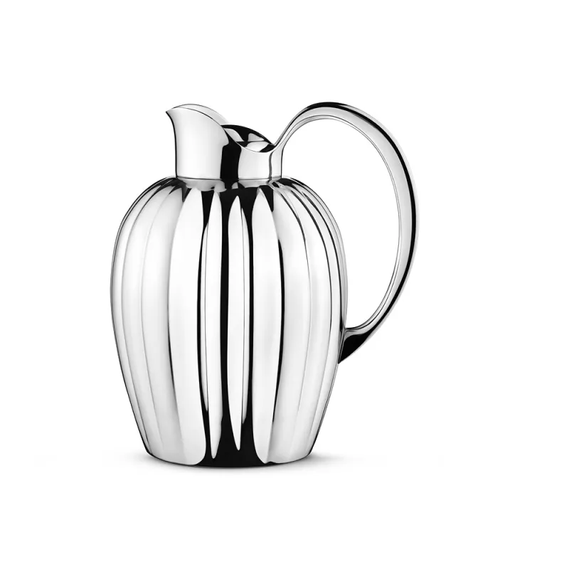 Bernadotte Thermo Jug 1L