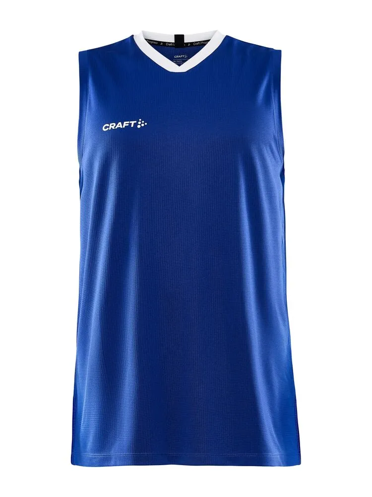 Club Cobolt