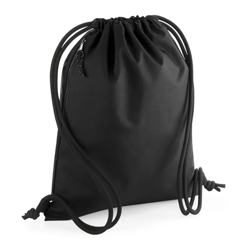 BG281 Recycled Gymsac