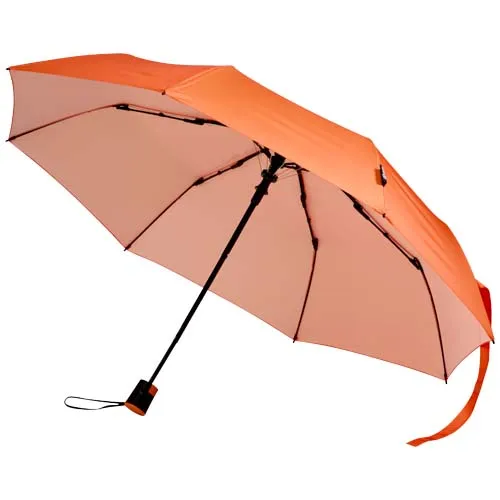Oransje