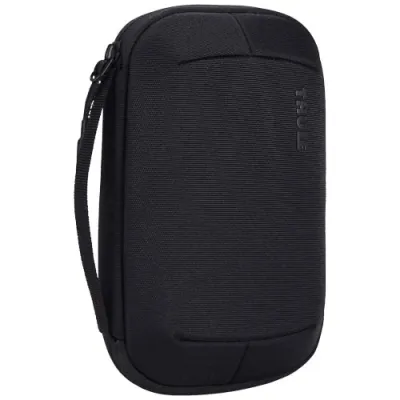 Thule Subterra 2 Powershyttle tilbehørsveske medium
