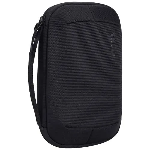 Thule Subterra 2 Powershyttle tilbehørsveske medium
