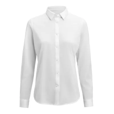 JH&F Indigo Bow 135 Woman Contemporary