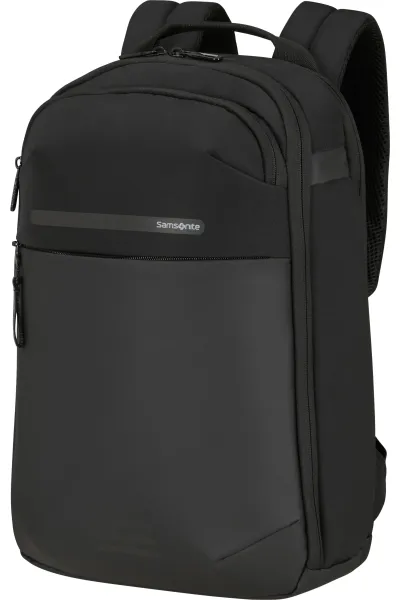 Moderny PC-ryggsekk 14.1"