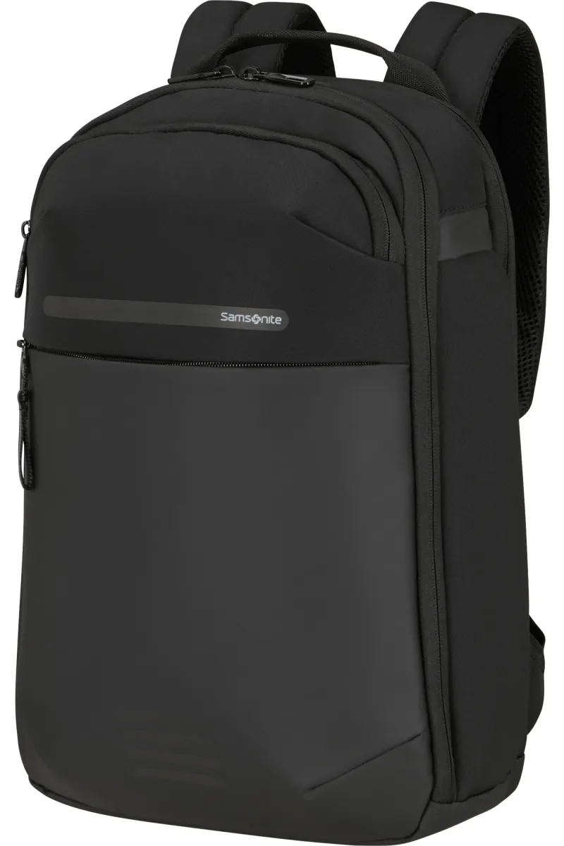 Moderny PC-ryggsekk 14.1"