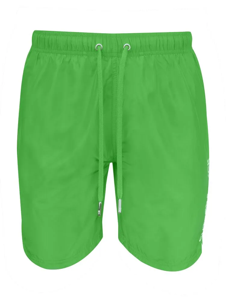 Lime Green
