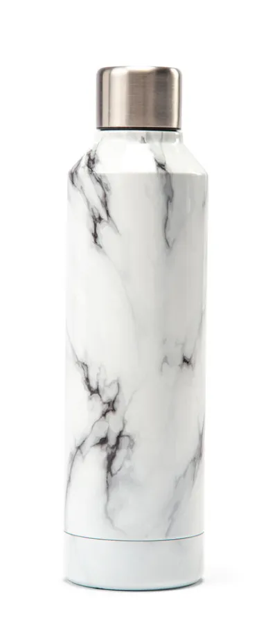 Thermos Bottle