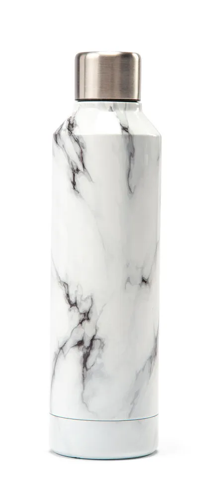 Thermos Bottle