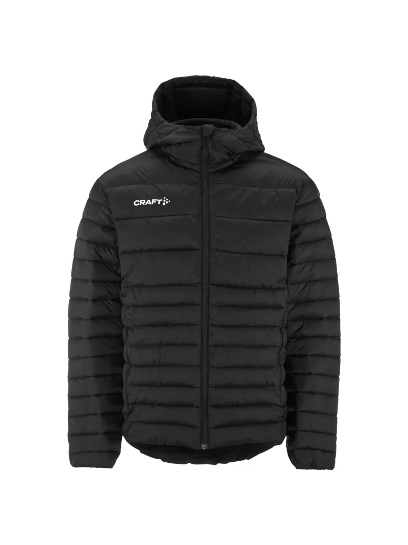 Ability Isolate Jacket M