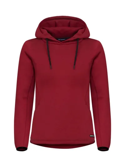 Pemberton Hood Women