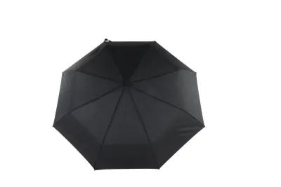 LN Umbrella Compact