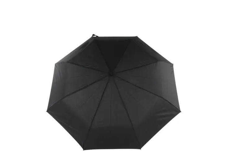 LN Umbrella Compact