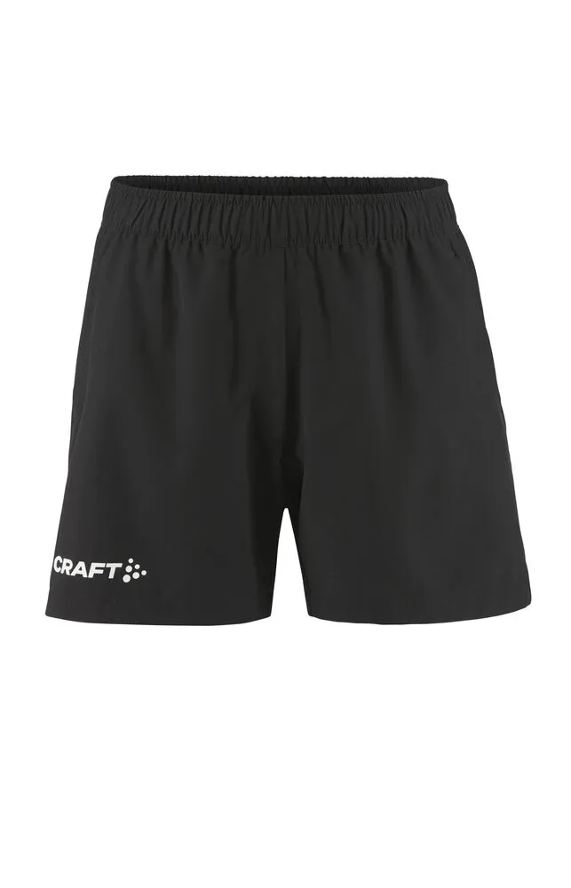 Ability Shorts Jr