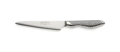 Universalkniv 11 cm