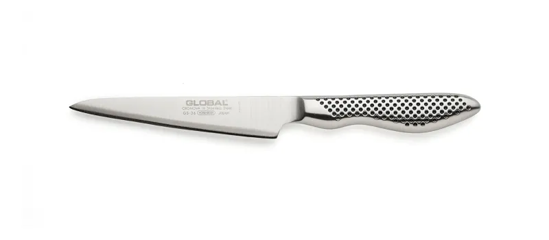 Universalkniv 11 cm