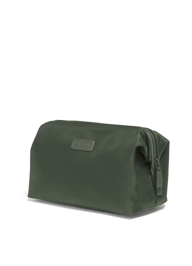 Olive/Khaki